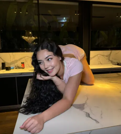 Image 634896 from Tyla urgirltylaxx