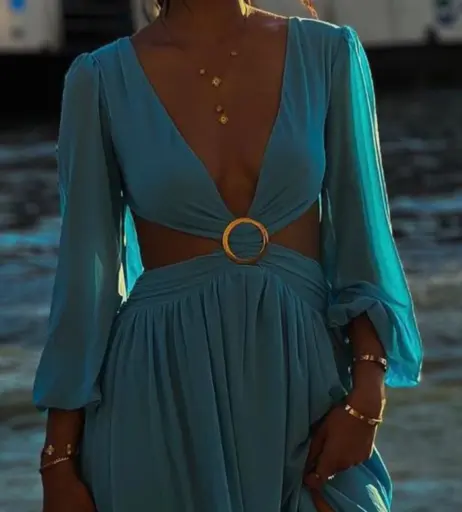 Image 633578 from Ms.Kurdisch