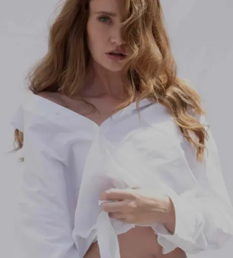 Image 633654 from Sandra Hunke