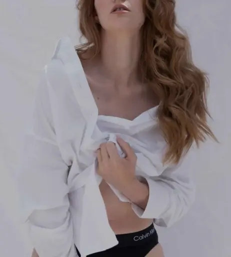 Image 633642 from Sandra Hunke