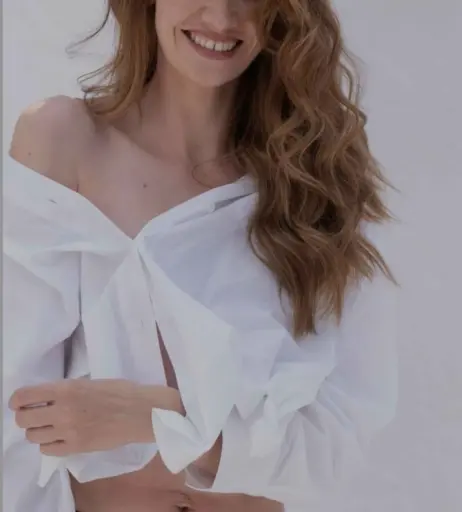 Image 633671 from Sandra Hunke