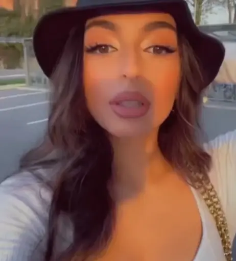 Image 633637 from Ms.Kurdisch