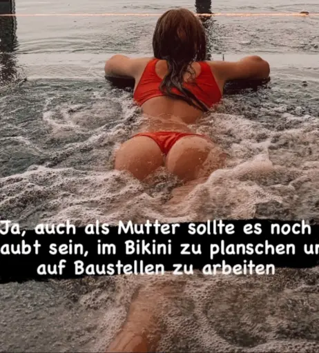 Image 633621 from Sandra Hunke