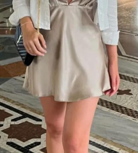 Image 633759 from Melanie Kroll