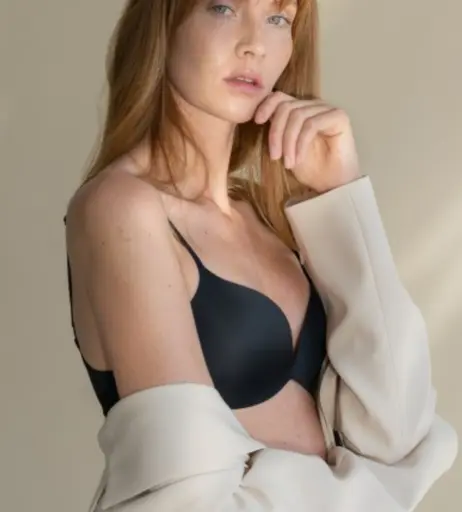 Image 633714 from Sandra Hunke