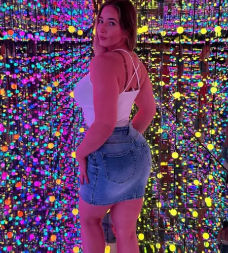 Image 633716 from Doreen Zing