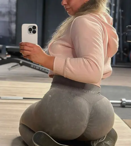 Image 633421 from Doreen Zing