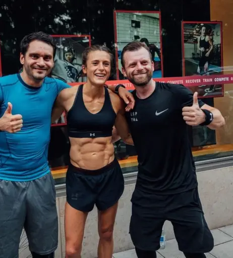 Image 633152 from Imke Salander