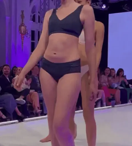 Image 633149 from Sandra Hunke