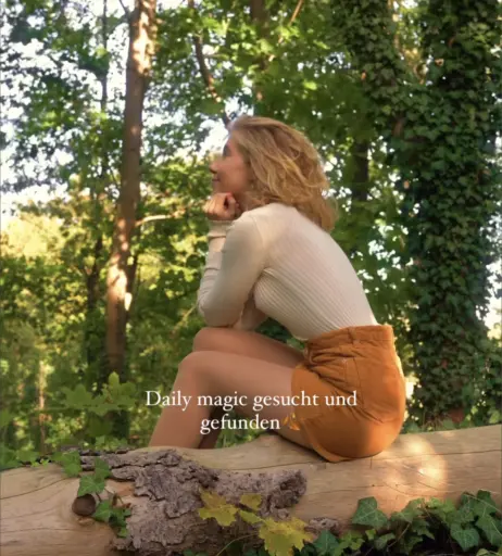 Image 633146 from lautgedachtertagtraum