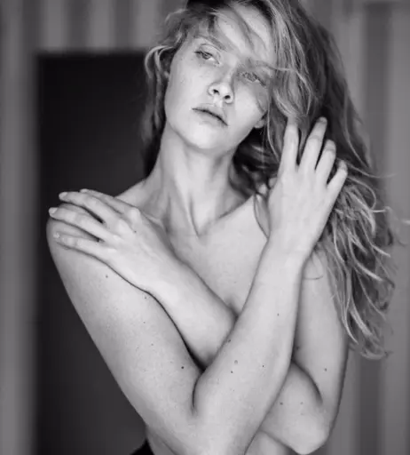 Image 633100 from Sandra Hunke