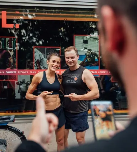 Image 633139 from Imke Salander