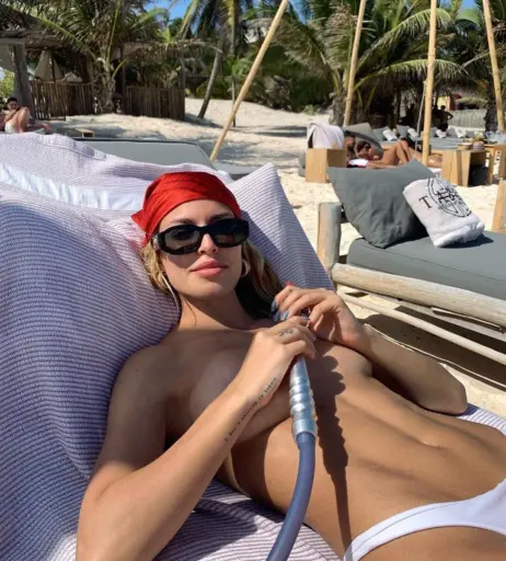 Image 633137 from Jessica Goicoechea