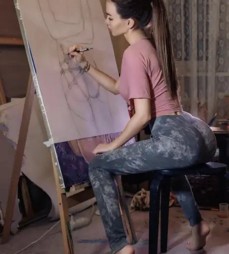 Image 633120 from Valenti Vitell