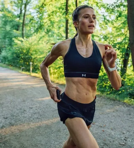 Image 633196 from Imke Salander