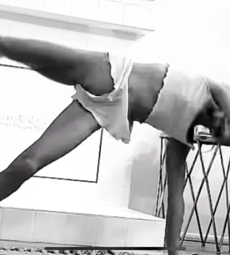 Image 633249 from Imke Salander