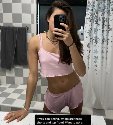 Image 633266 from Imke Salander