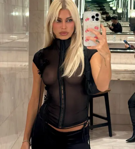 Image 633237 from Jessica Goicoechea