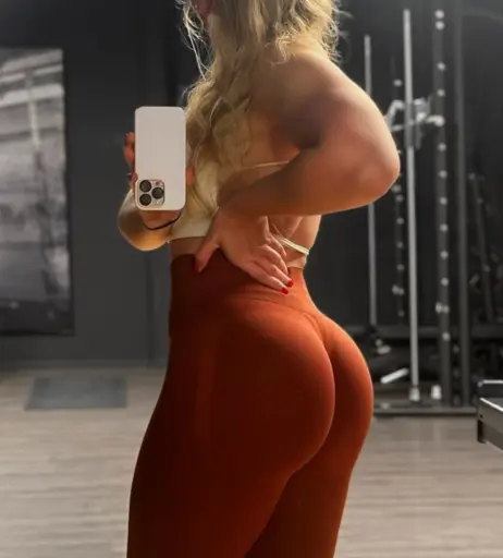 Image 633369 from Doreen Zing