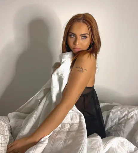Image 633360 from Nika Sofie