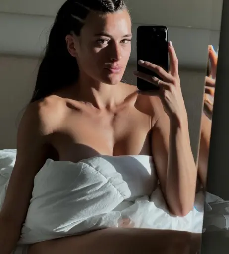 Image 633313 from Imke Salander