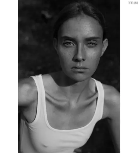 Image 633086 from Sandra Hunke