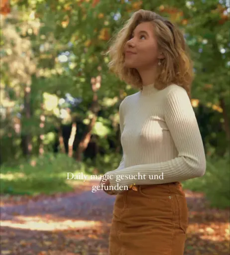 Image 633046 from lautgedachtertagtraum