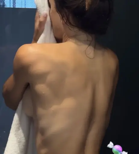 Image 633061 from Imke Salander