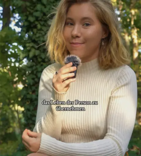 Image 633010 from lautgedachtertagtraum