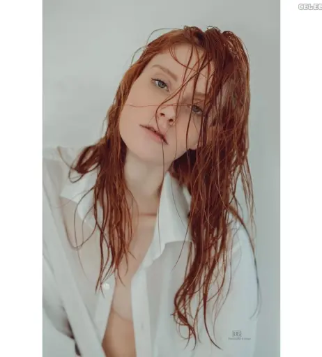 Image 633035 from Sandra Hunke