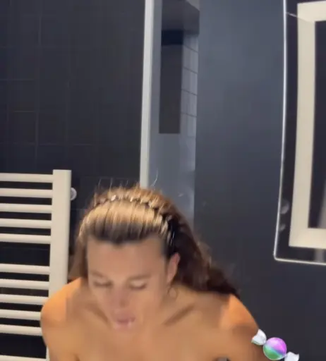 Image 633026 from Imke Salander