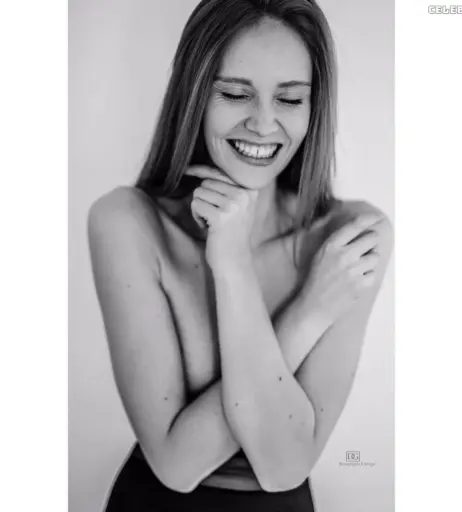 Image 633020 from Sandra Hunke