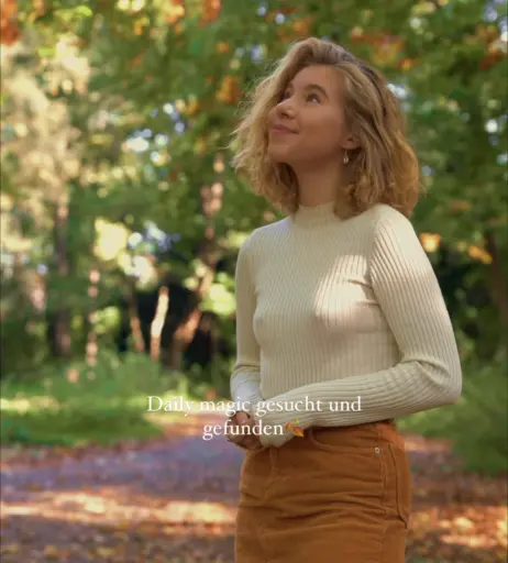 Image 633091 from lautgedachtertagtraum