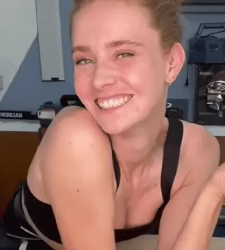 Image 633984 from Sandra Hunke