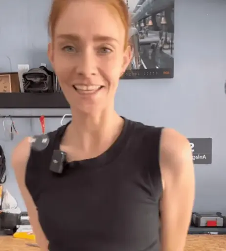 Image 633859 from Sandra Hunke