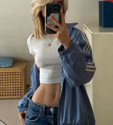 Image 633841 from Theresa.vth