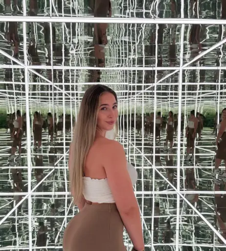 Image 633810 from Doreen Zing