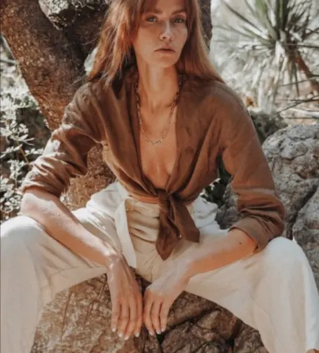 Image 633805 from Sandra Hunke