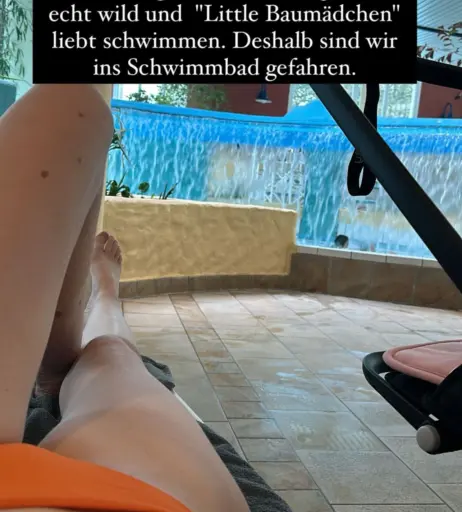 Image 633825 from Sandra Hunke