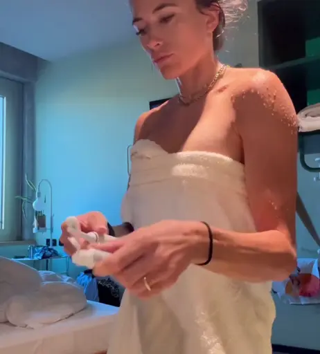 Image 632550 from Imke Salander