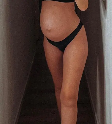 Image 632533 from Sandra Hunke