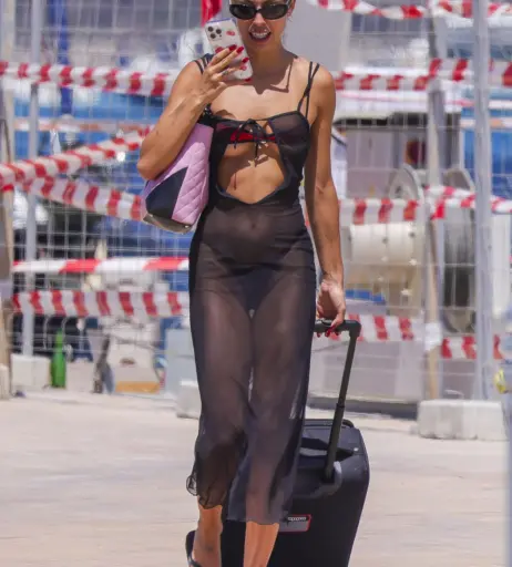 Image 632677 from Jessica Goicoechea