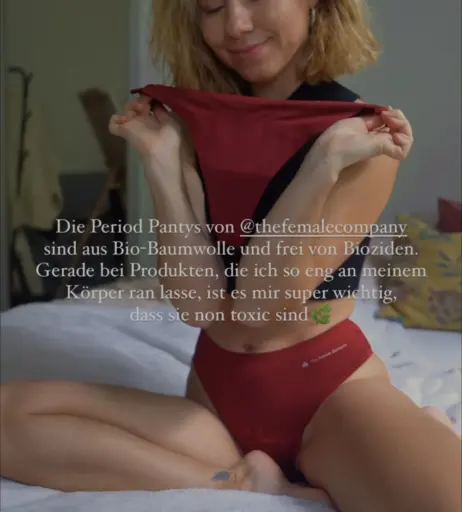 Image 632671 from lautgedachtertagtraum