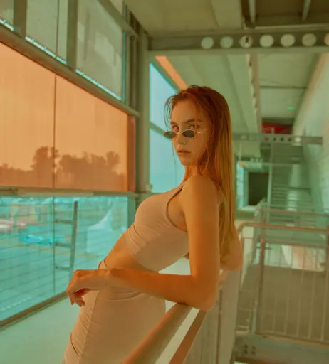 Image 632669 from Marie Dahmen