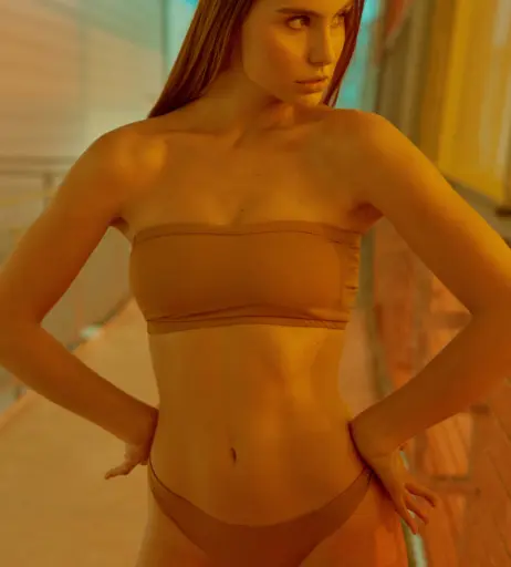 Image 632699 from Marie Dahmen