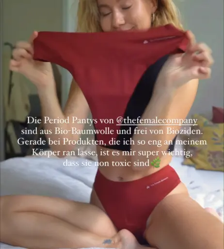 Image 632786 from lautgedachtertagtraum