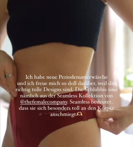 Image 632757 from lautgedachtertagtraum