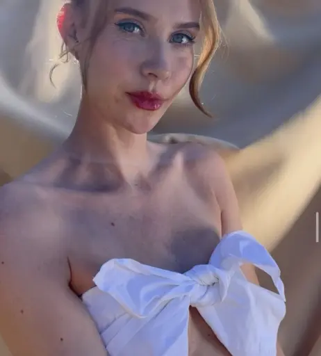 Image 632744 from Sandra Hunke