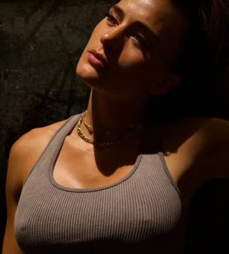 Image 632455 from Imke Salander