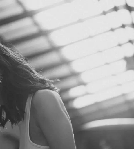 Image 632462 from Marie Dahmen